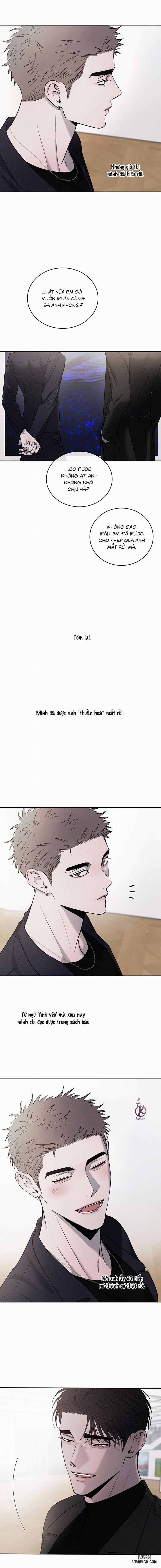 Đối lập 80 0 Hết phần 3 trang 20