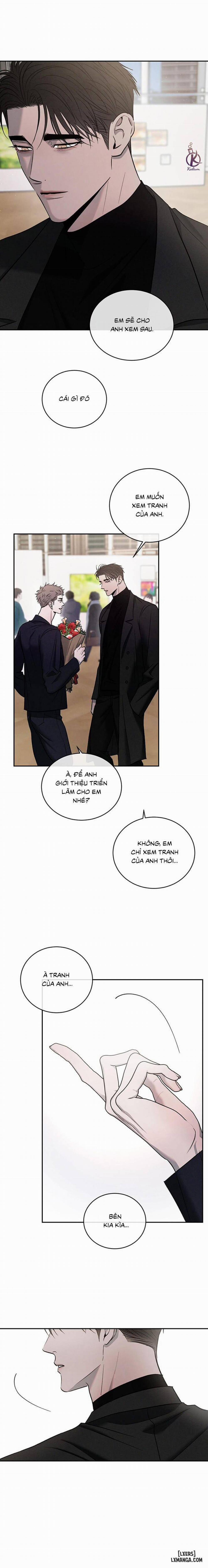 Đối lập 80 0 Hết phần 3 trang 3