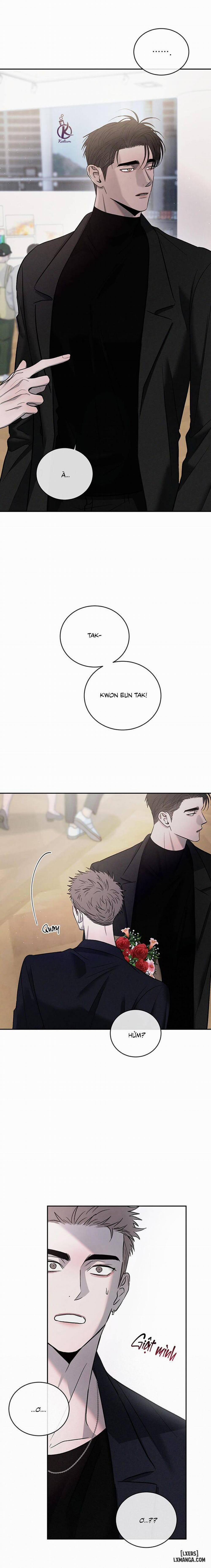 Đối lập 80 0 Hết phần 3 trang 4