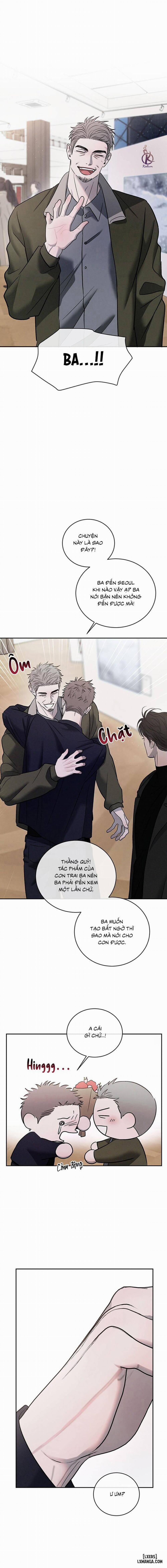 Đối lập 80 0 Hết phần 3 trang 5