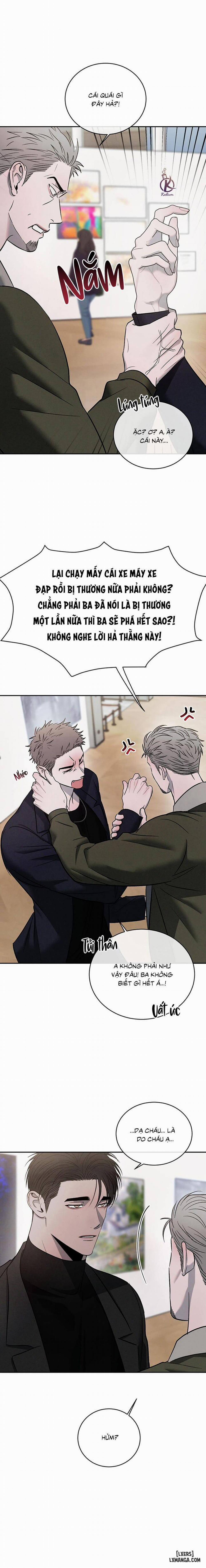 Đối lập 80 0 Hết phần 3 trang 6