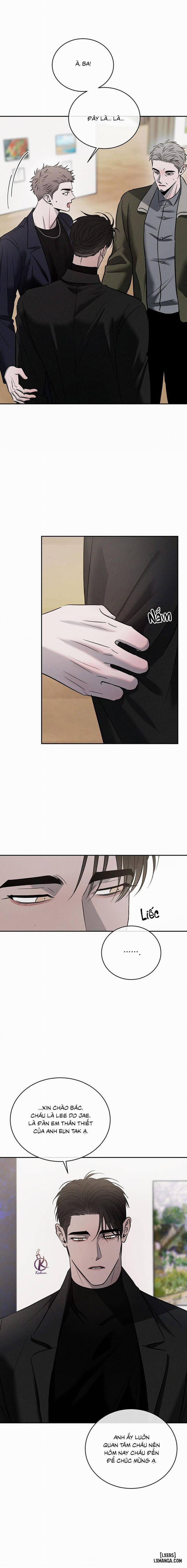 Đối lập 80 0 Hết phần 3 trang 7