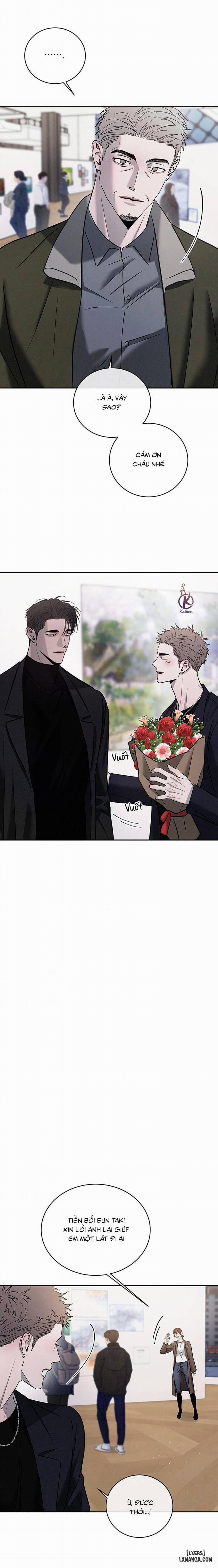 Đối lập 80 0 Hết phần 3 trang 8