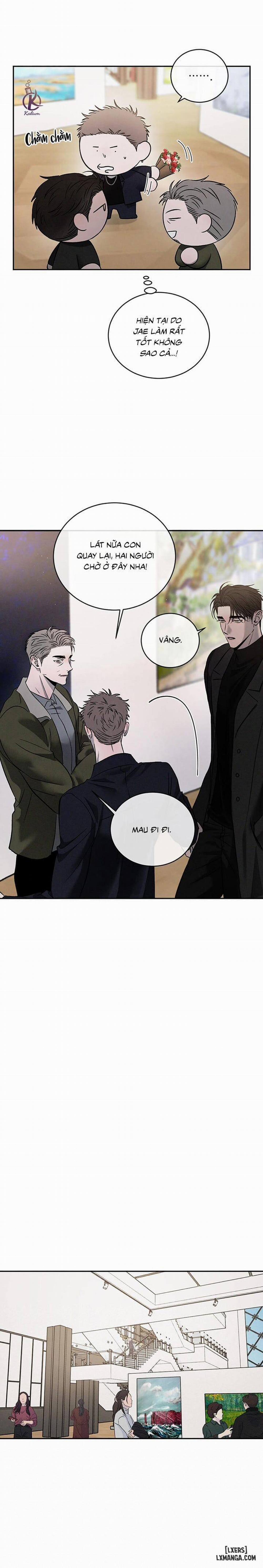 Đối lập 80 0 Hết phần 3 trang 9