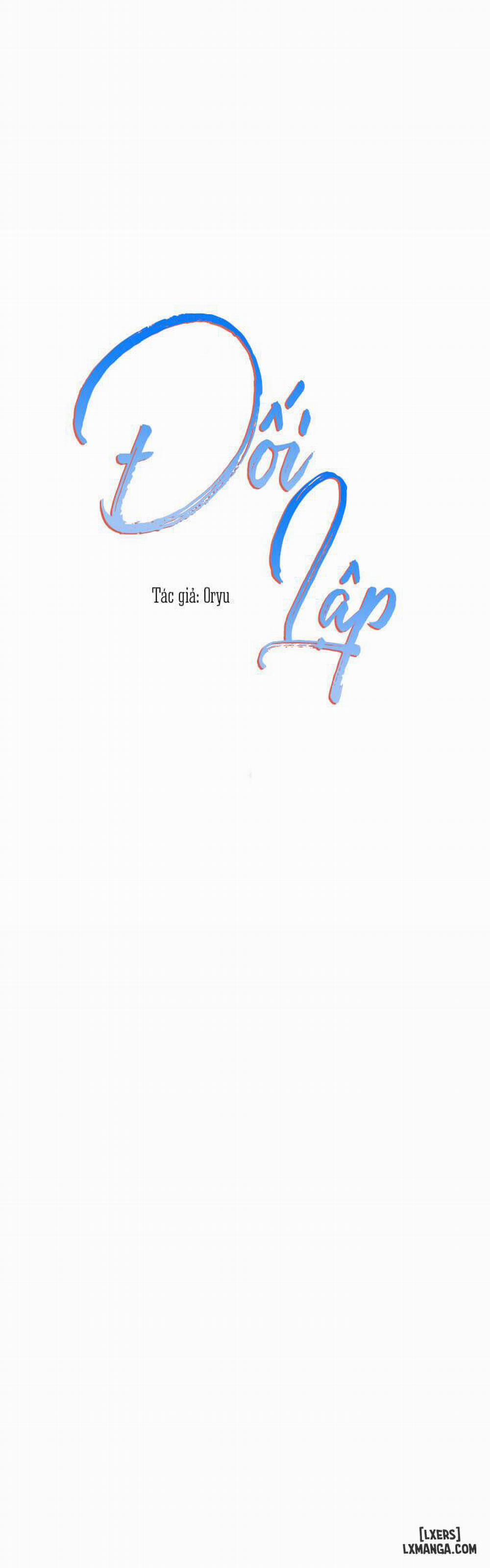 Đối lập 9 trang 10