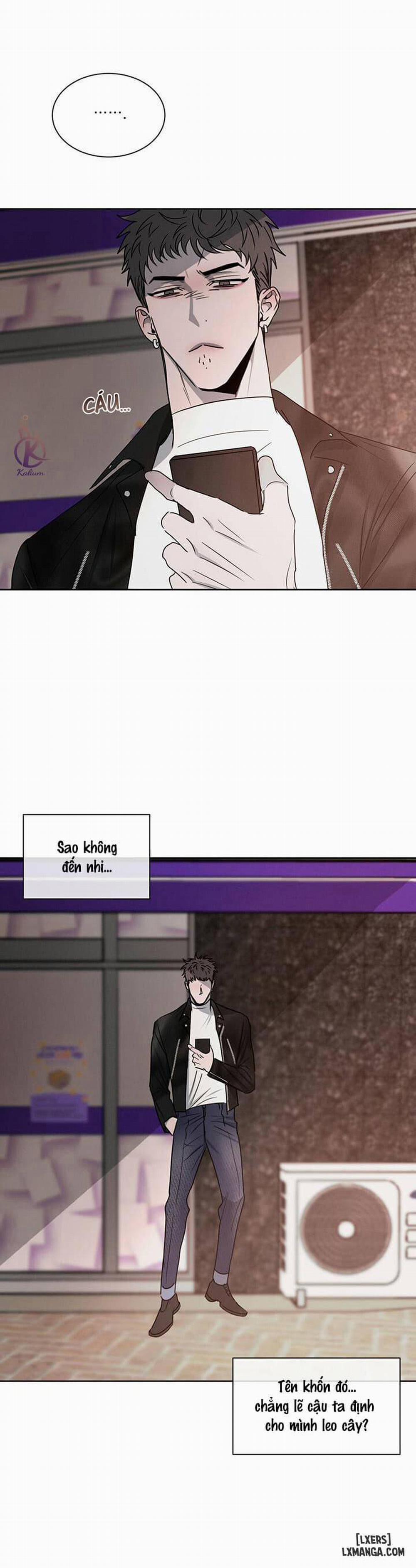 Đối lập 9 trang 11