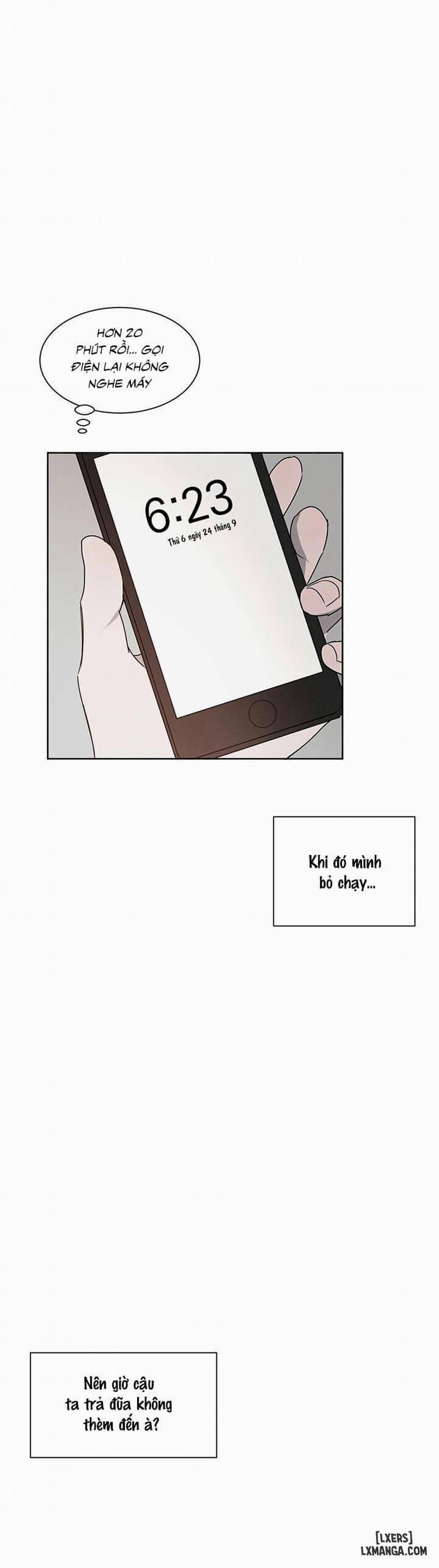 Đối lập 9 trang 12