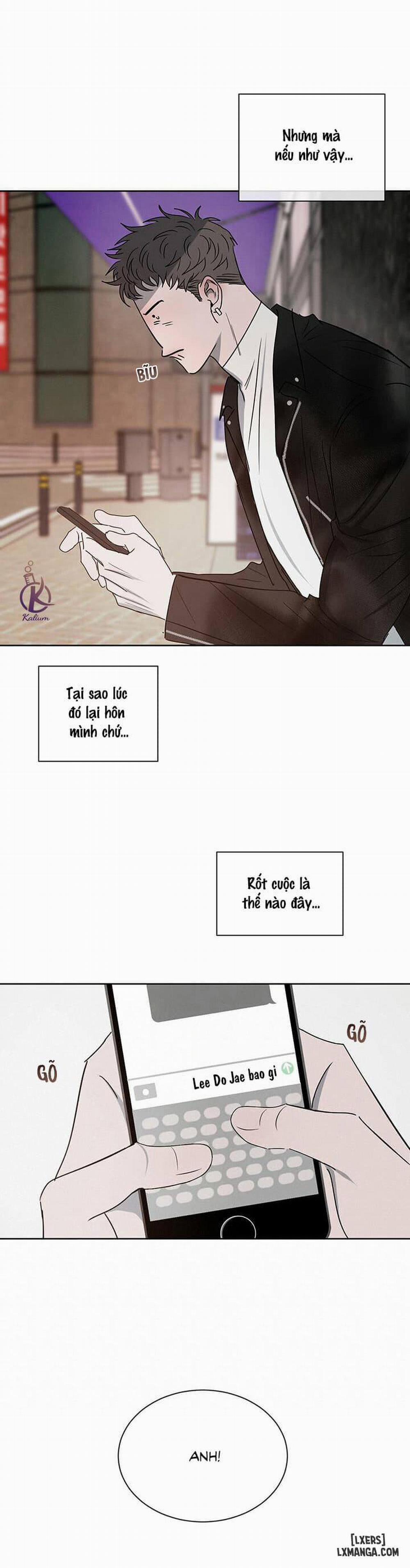 Đối lập 9 trang 13