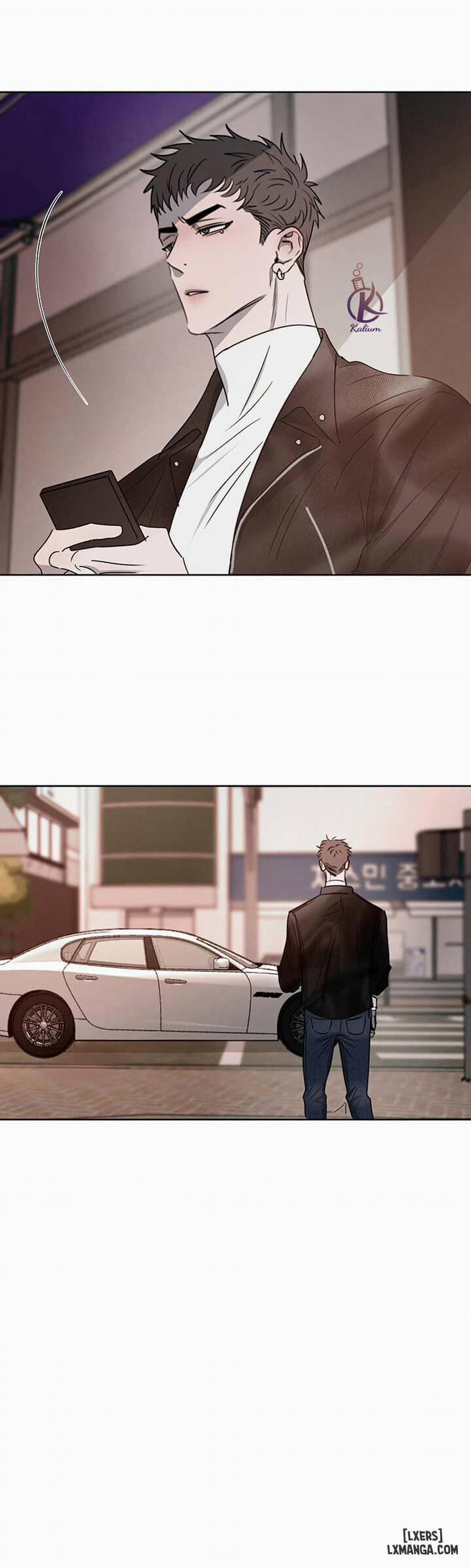 Đối lập 9 trang 14