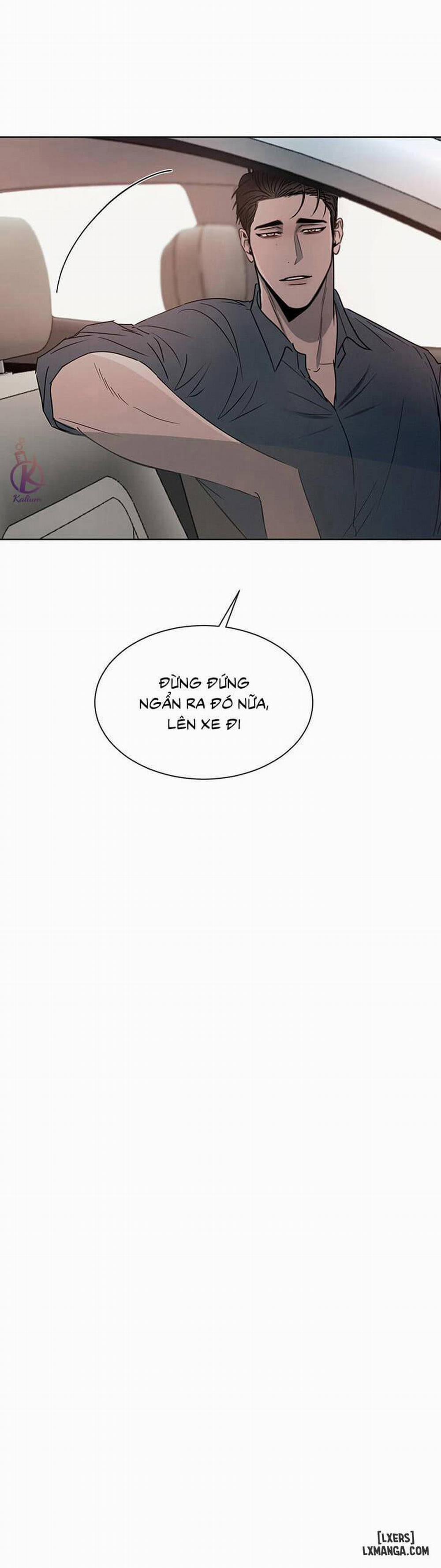 Đối lập 9 trang 15