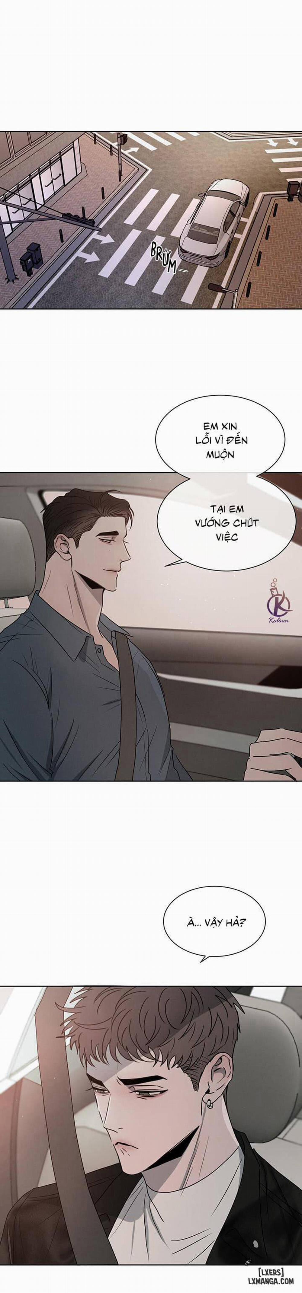 Đối lập 9 trang 16