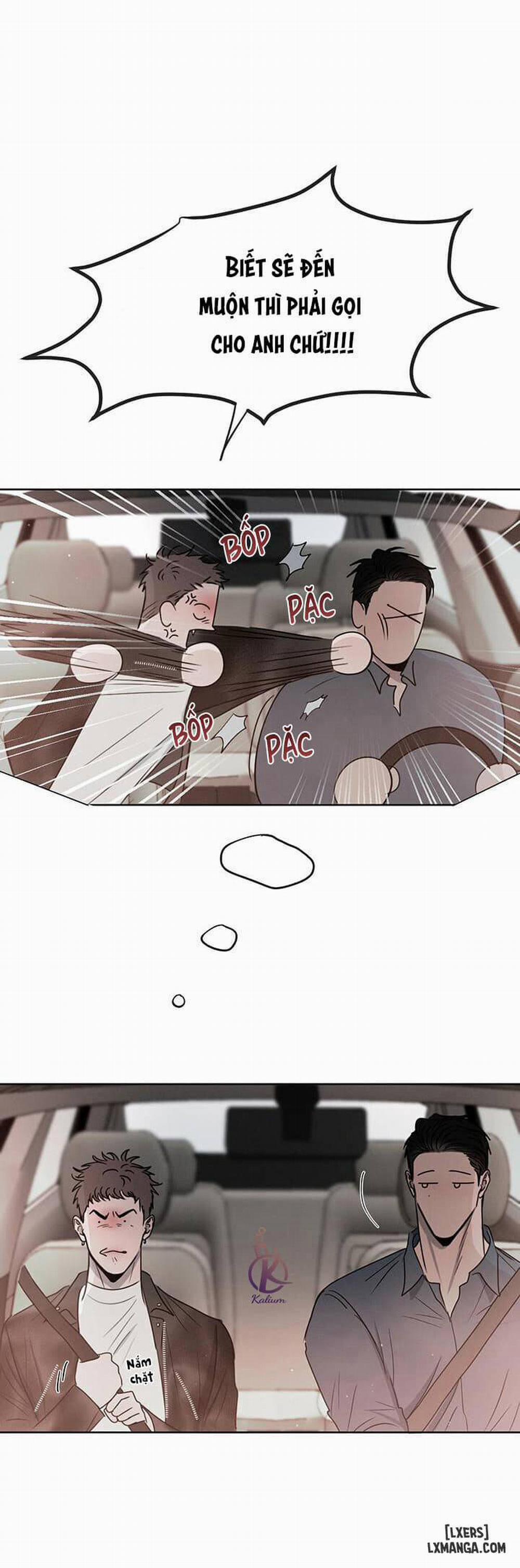 Đối lập 9 trang 17