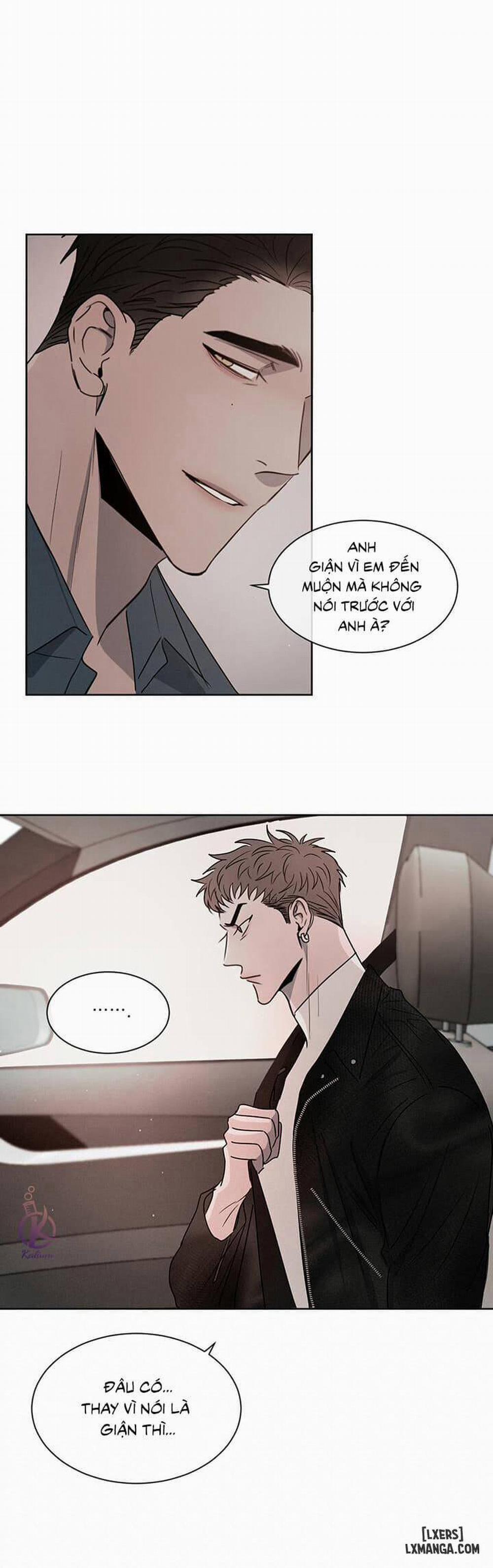 Đối lập 9 trang 18