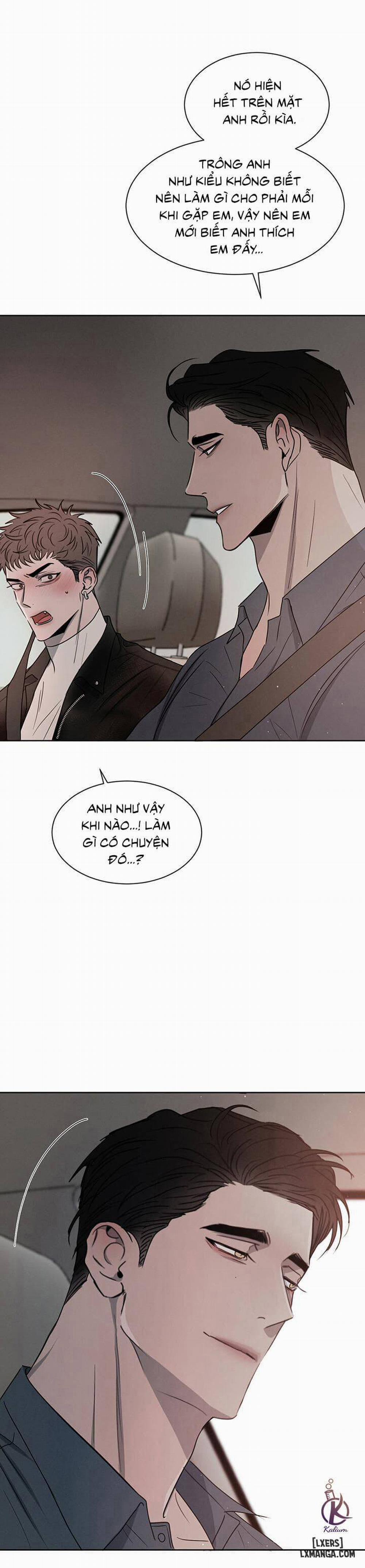 Đối lập 9 trang 19