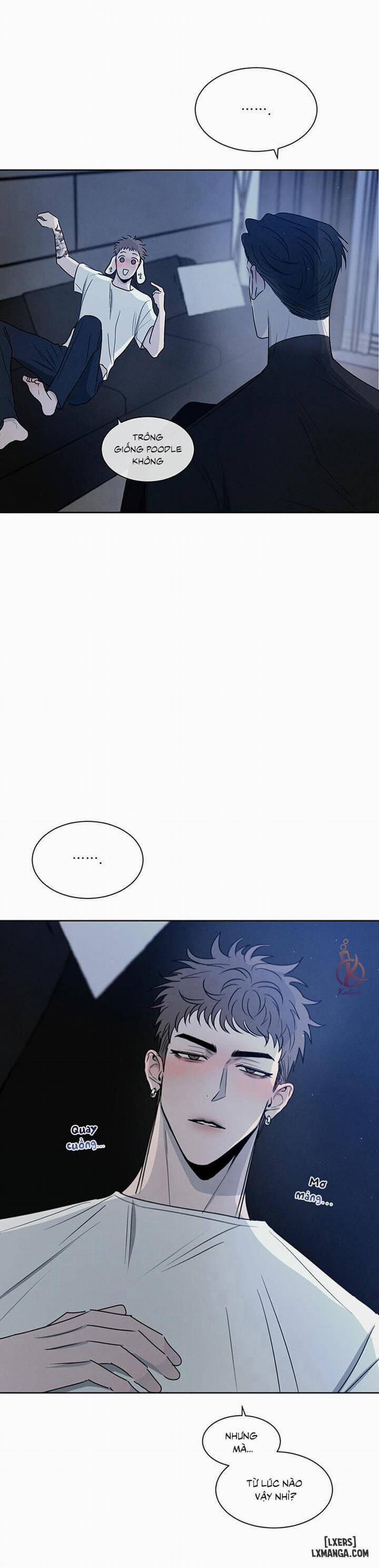 Đối lập 9 trang 2