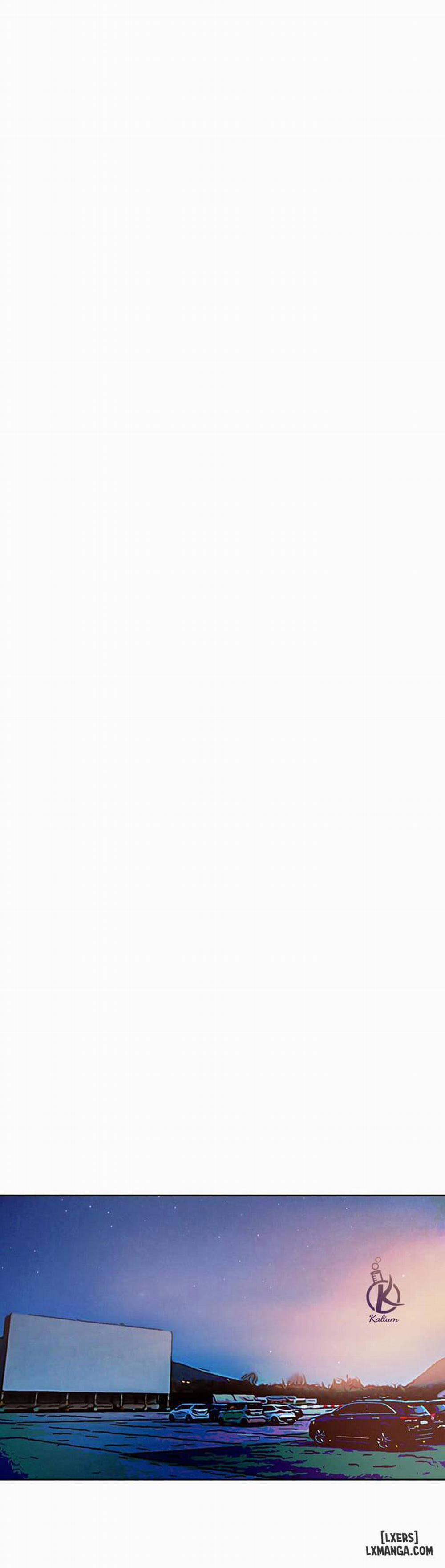 Đối lập 9 trang 20