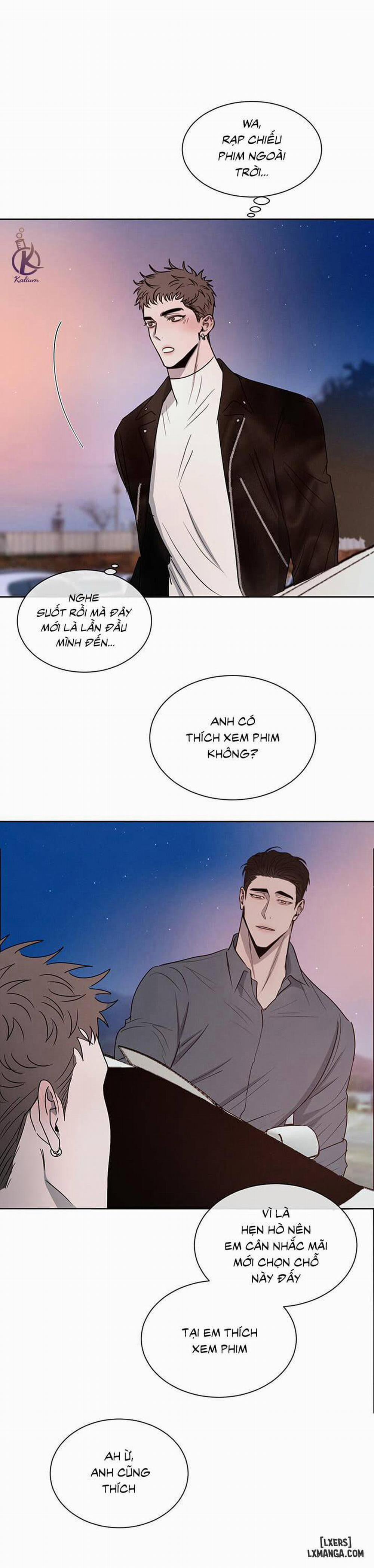 Đối lập 9 trang 21