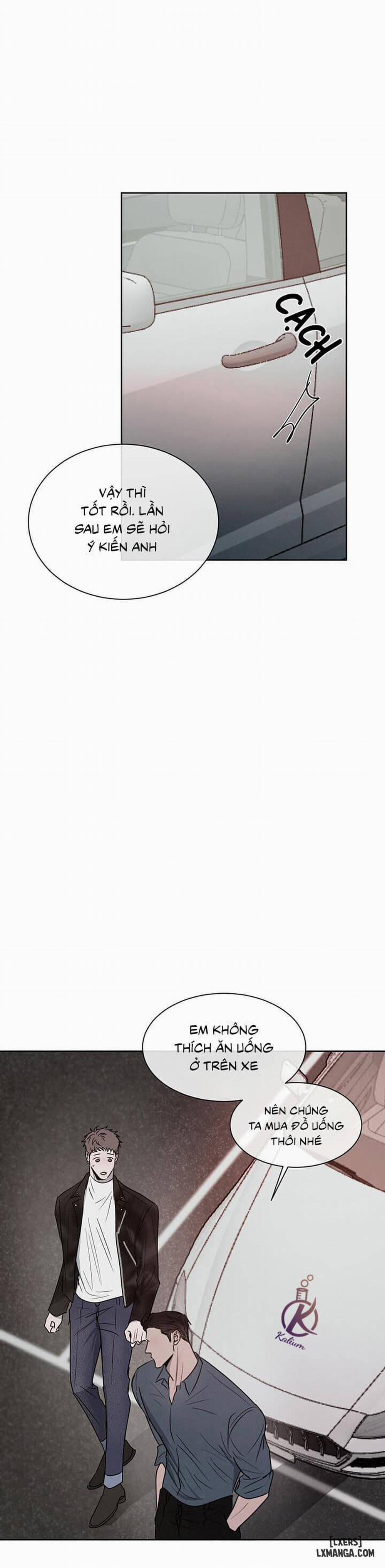 Đối lập 9 trang 22