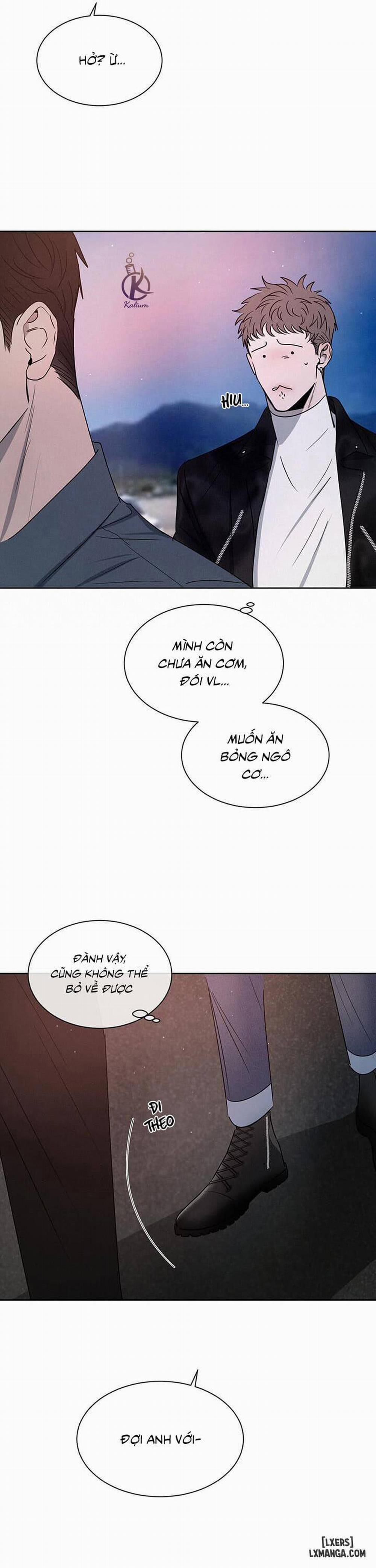 Đối lập 9 trang 23