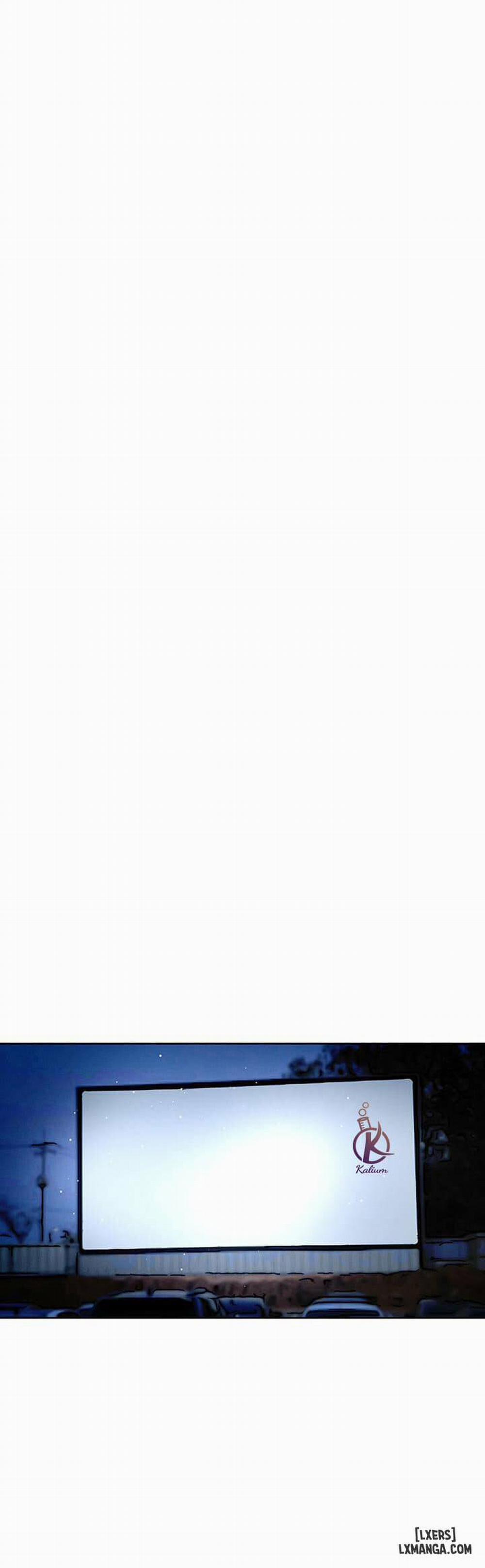 Đối lập 9 trang 24