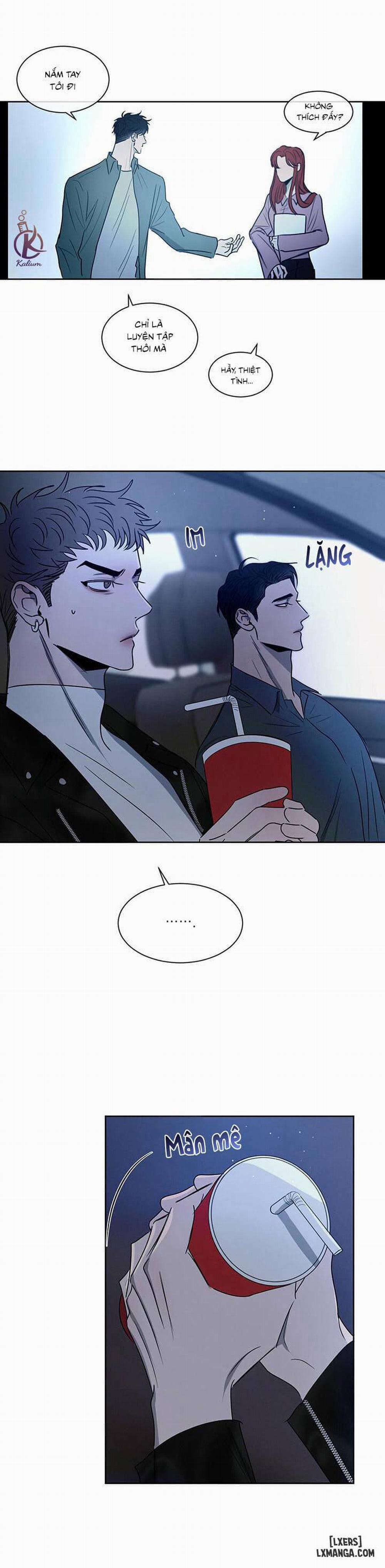 Đối lập 9 trang 25