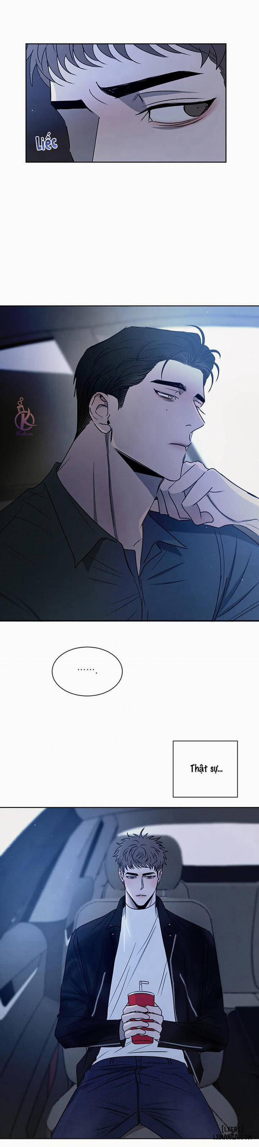 Đối lập 9 trang 26