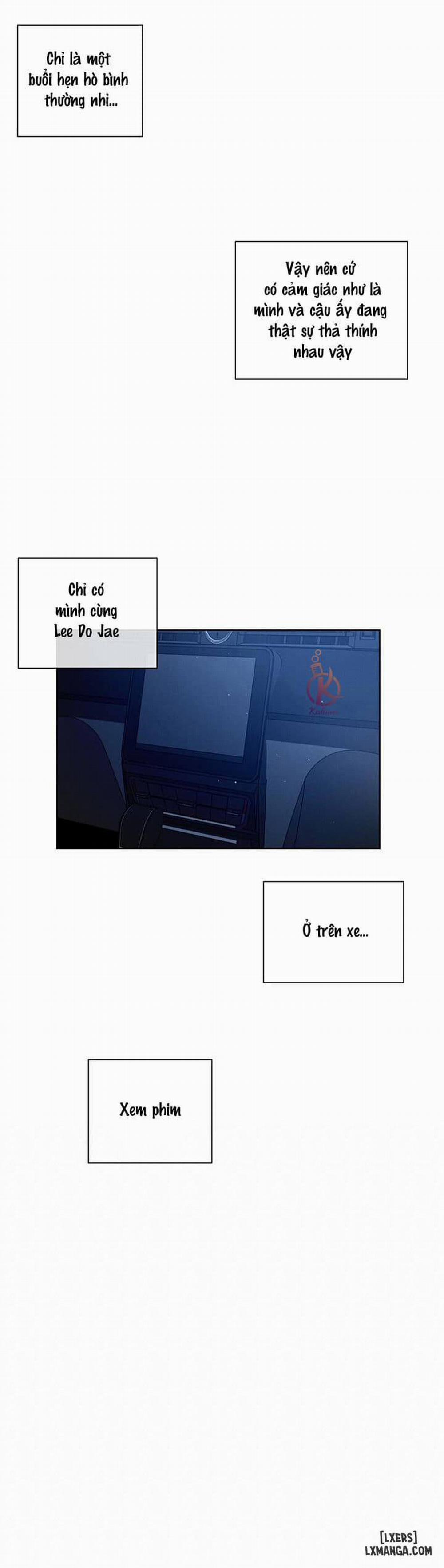 Đối lập 9 trang 27