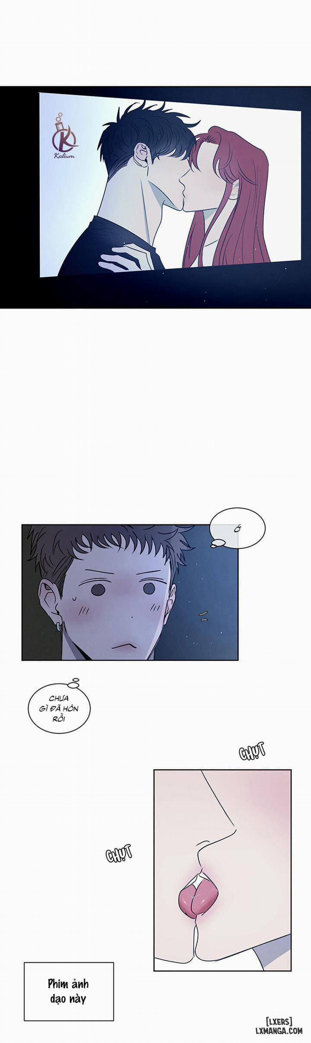 Đối lập 9 trang 28