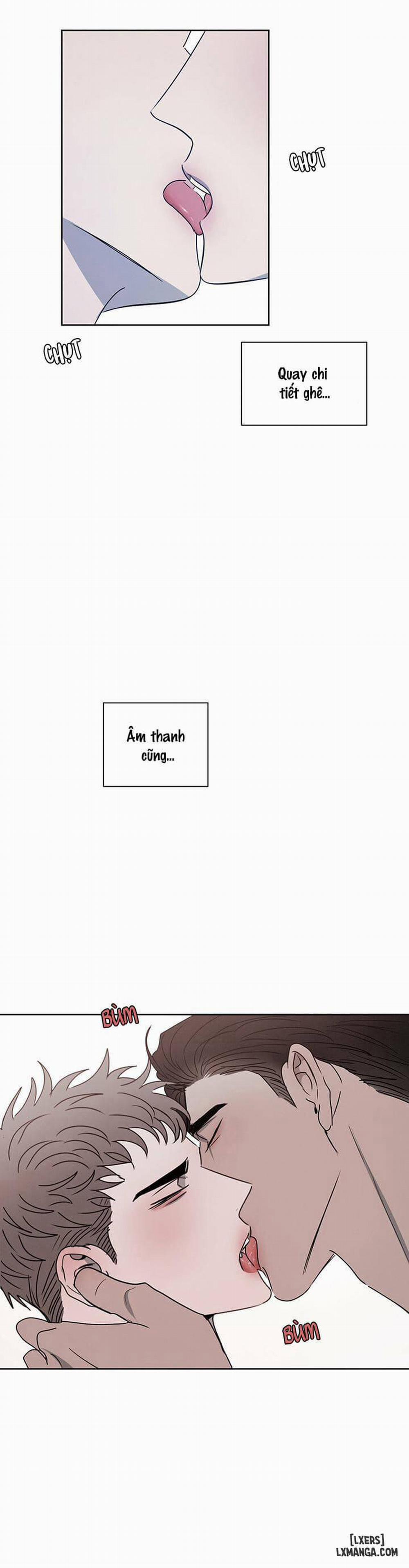 Đối lập 9 trang 29