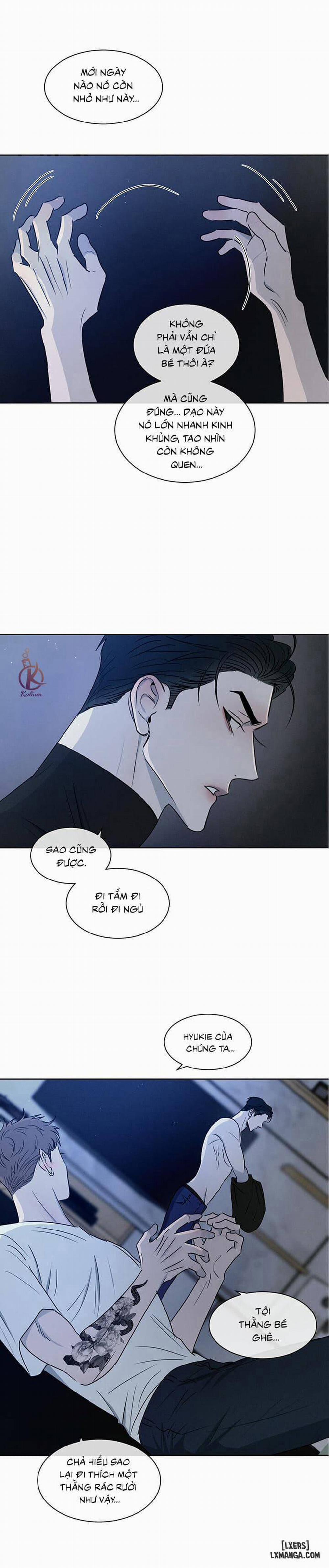 Đối lập 9 trang 3