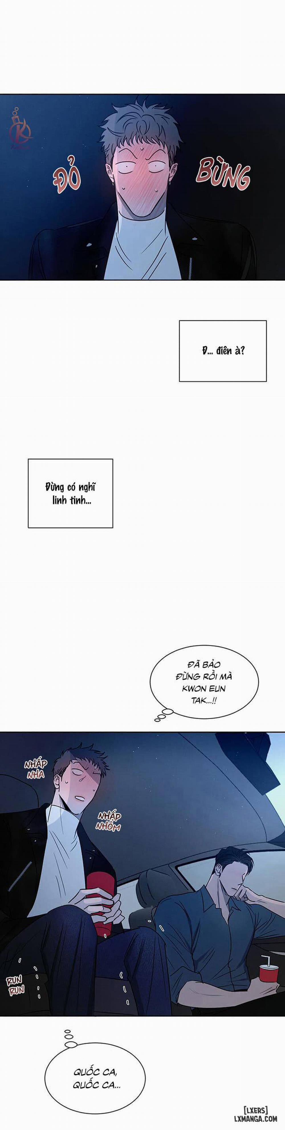 Đối lập 9 trang 30