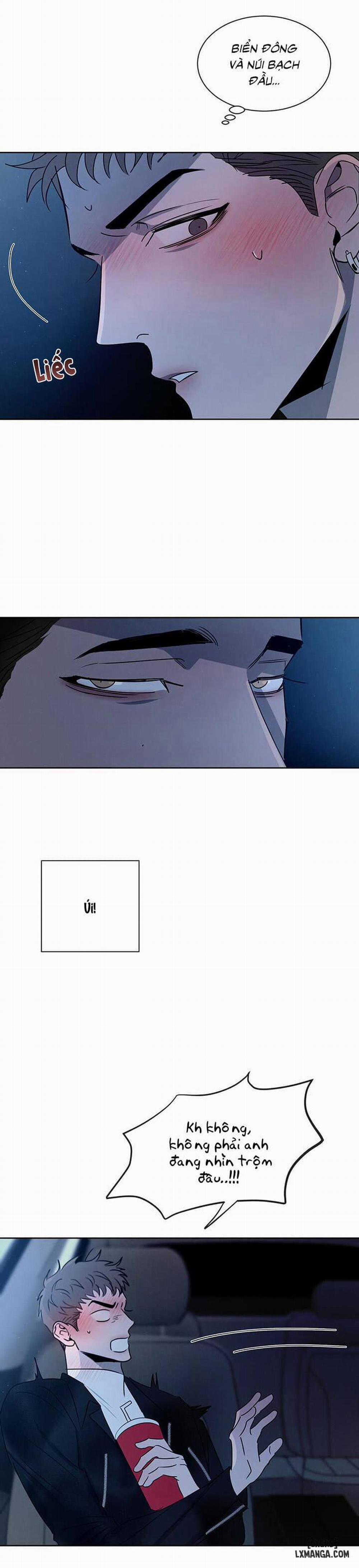 Đối lập 9 trang 31