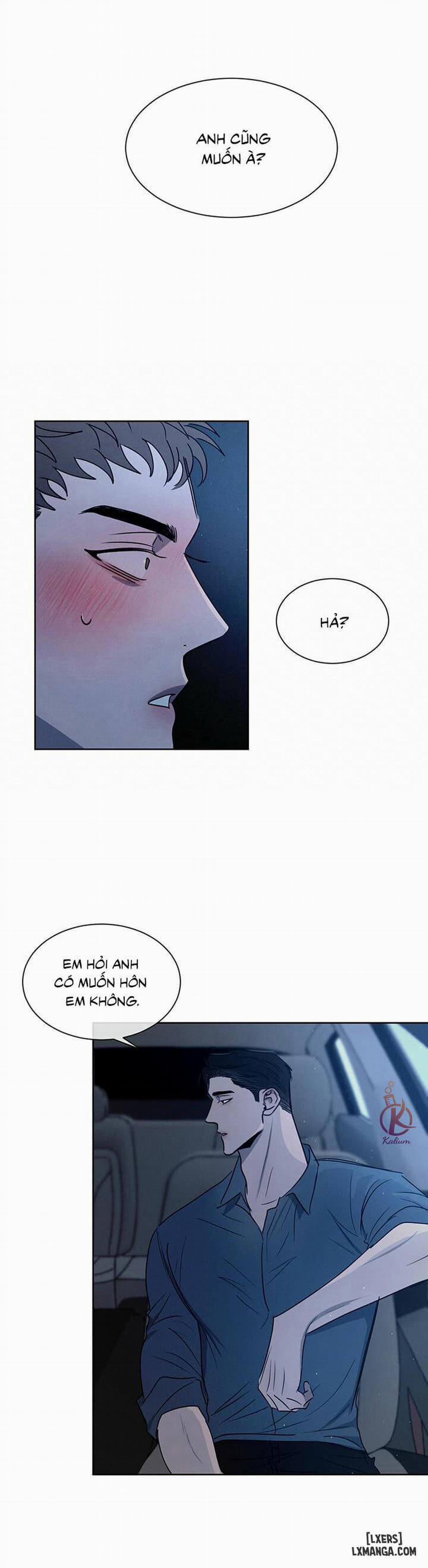 Đối lập 9 trang 32