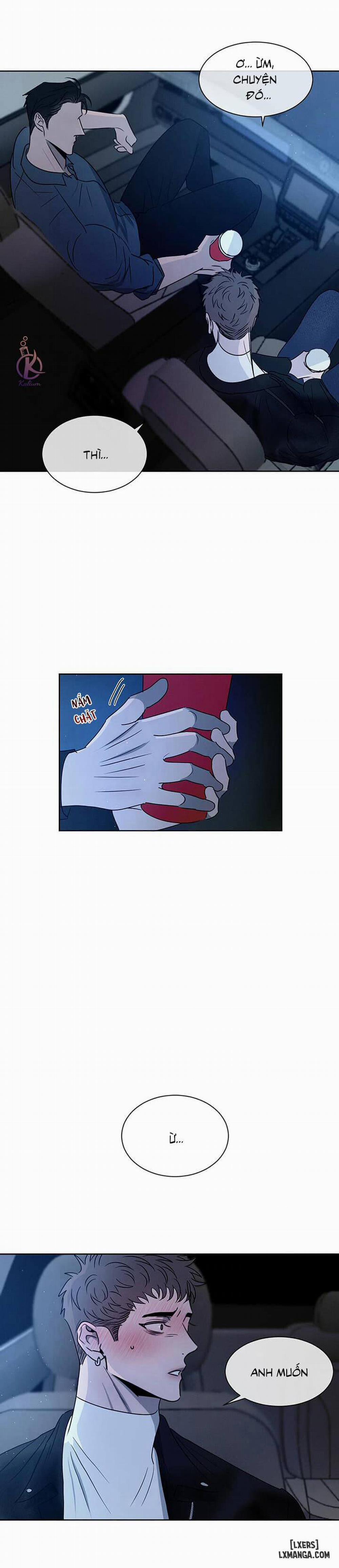 Đối lập 9 trang 33