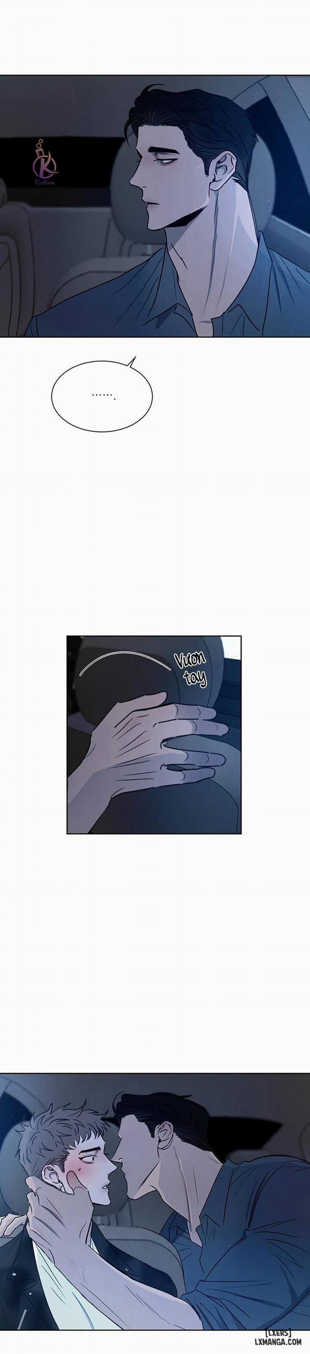 Đối lập 9 trang 34