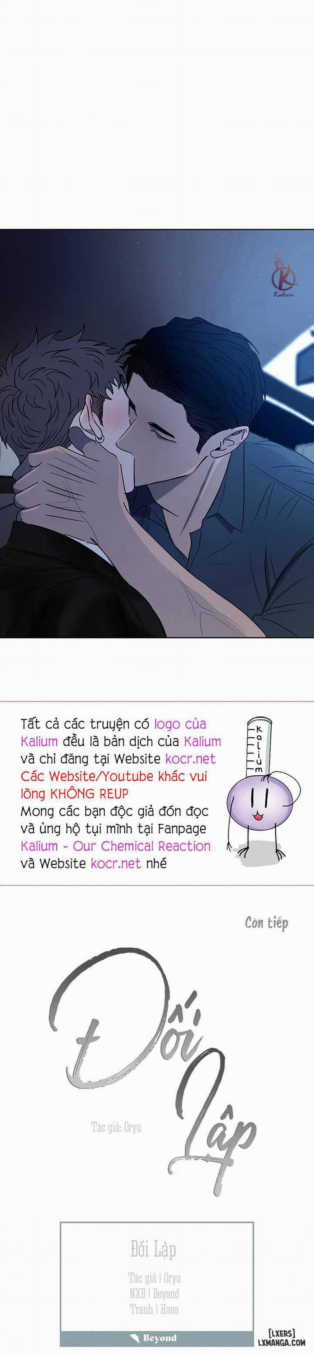 Đối lập 9 trang 35