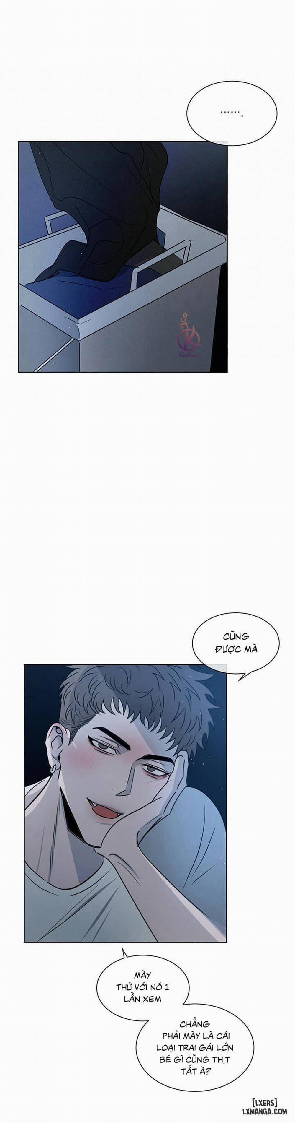 Đối lập 9 trang 4