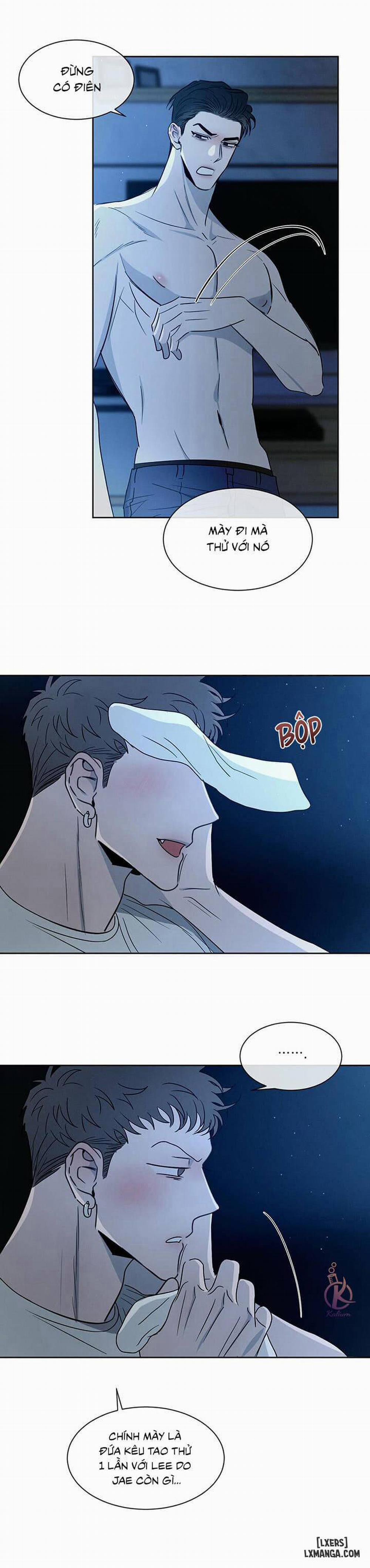 Đối lập 9 trang 5