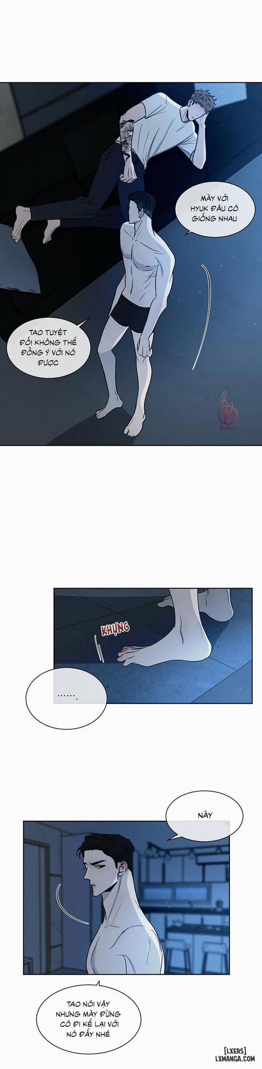 Đối lập 9 trang 6