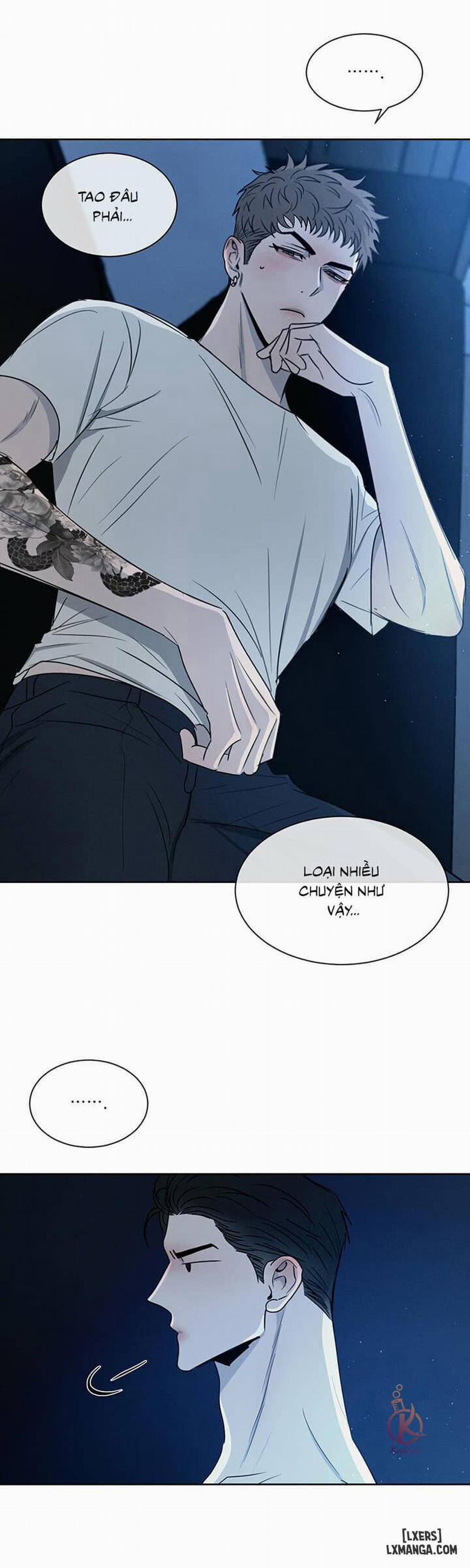 Đối lập 9 trang 7