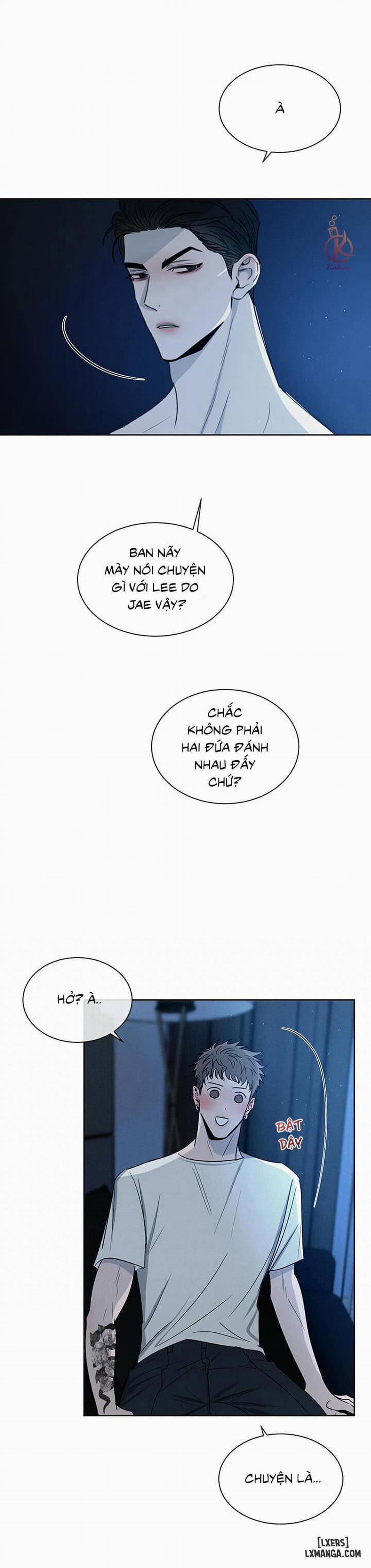 Đối lập 9 trang 8