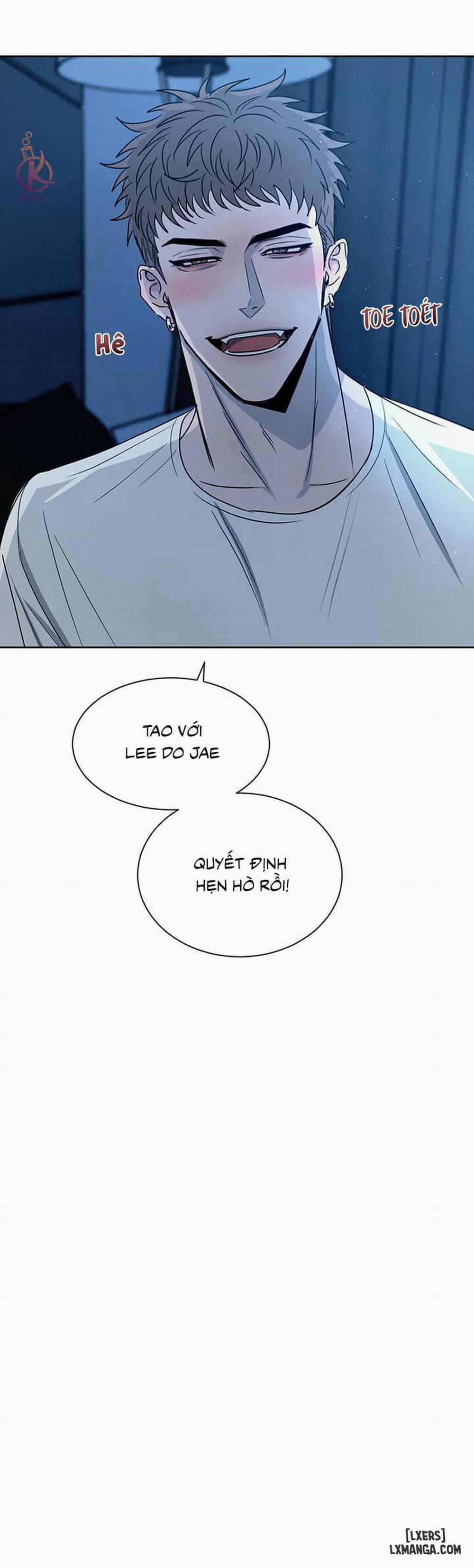 Đối lập 9 trang 9