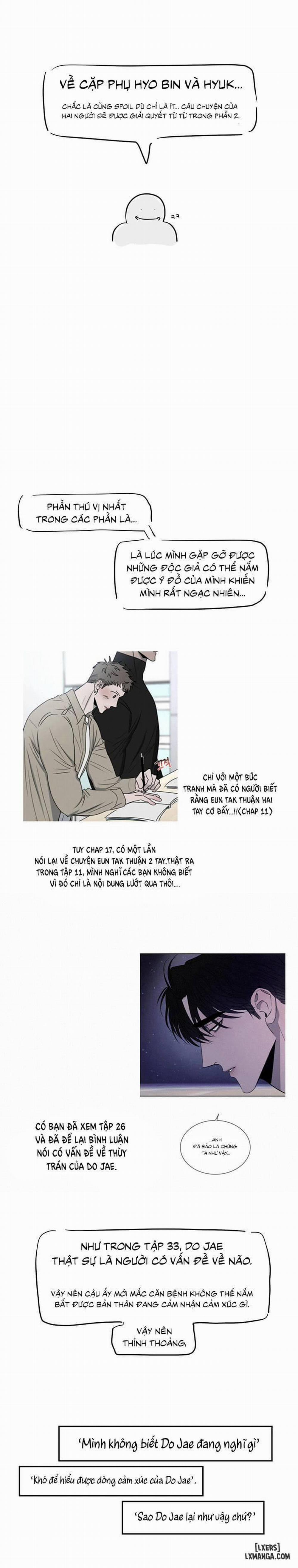 Đối lập Hậu kì 1 trang 2