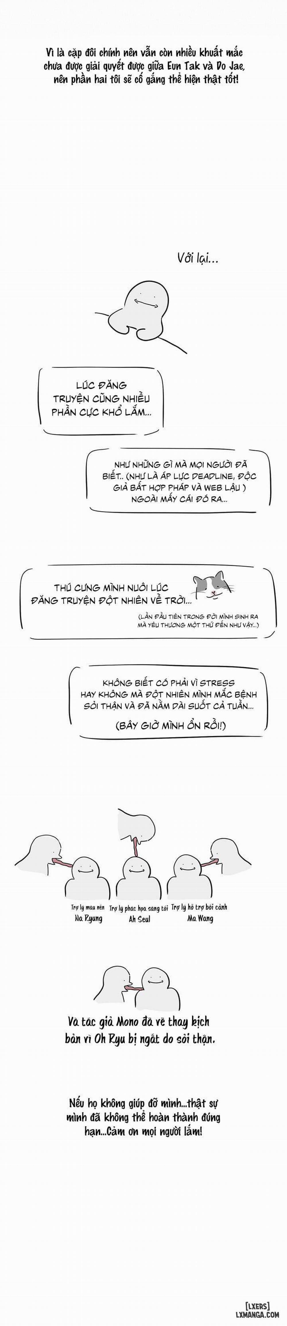 Đối lập Hậu kì 1 trang 4