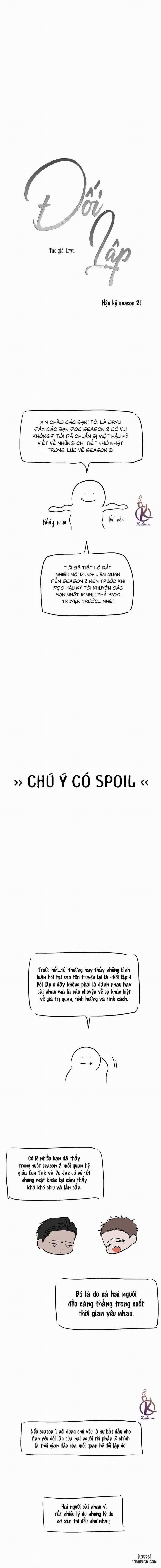 Đối lập Hậu kỳ 2 trang 0