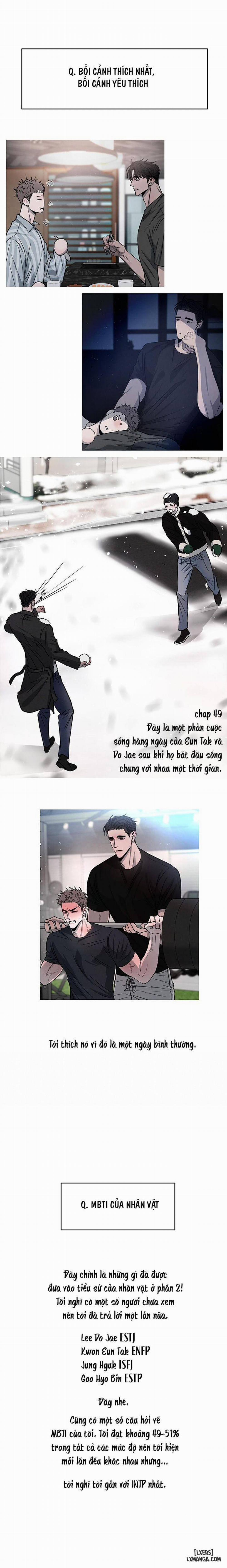 Đối lập Hậu kỳ 3 trang 3