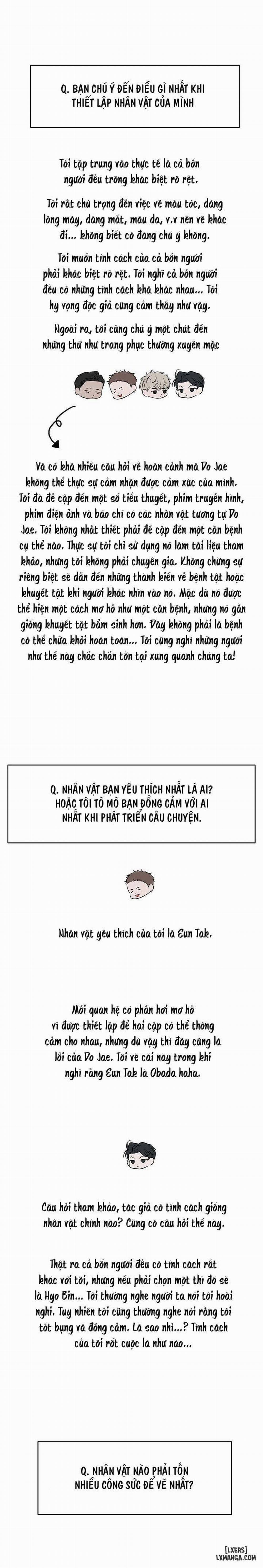 Đối lập Hậu kỳ 3 trang 4