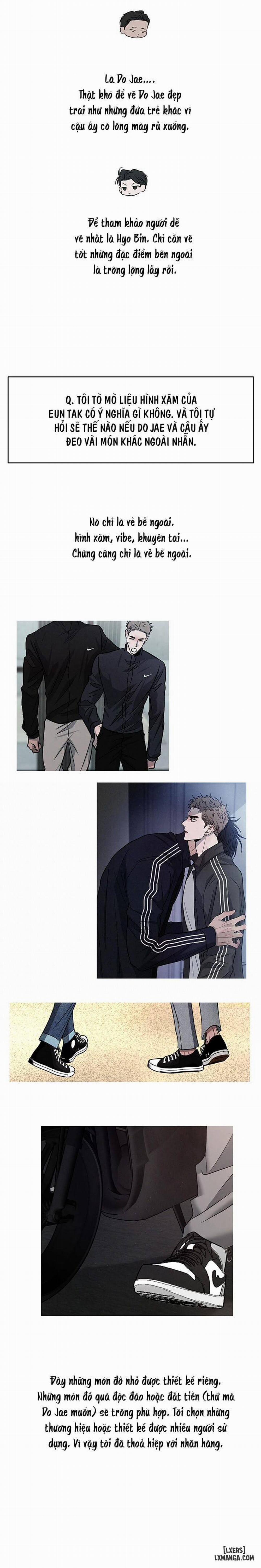 Đối lập Hậu kỳ 3 trang 5