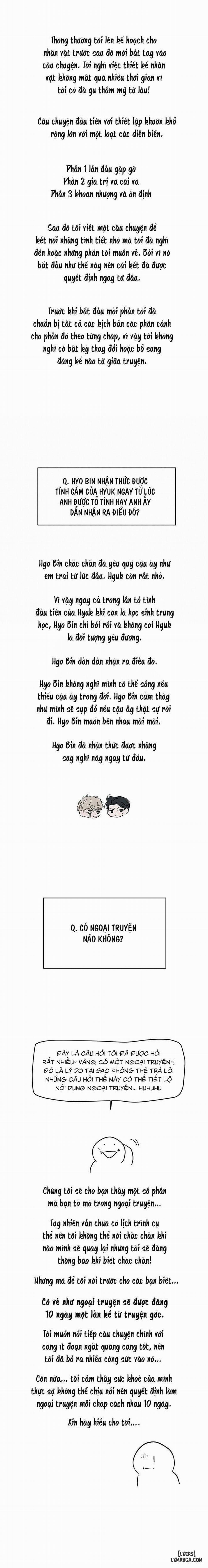 Đối lập Hậu kỳ 3 trang 7