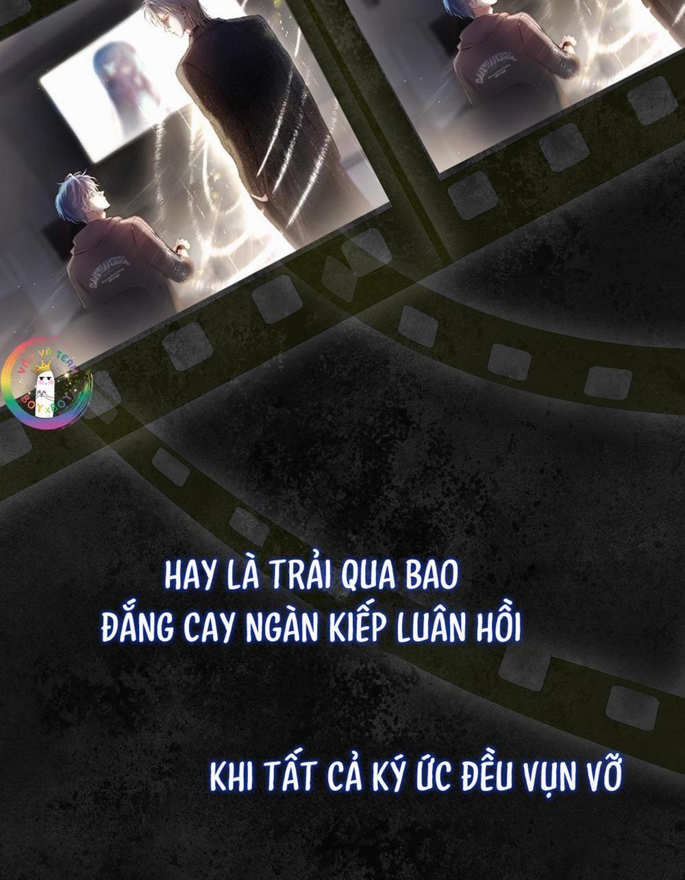 Đôi Mắt Hành Tinh 0.1 trang 10